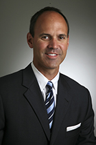 Kurt Walcutt, CPA, CEPA – Managing Director